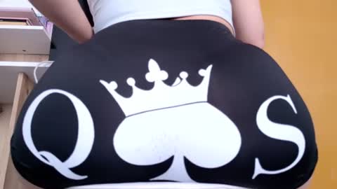 Snapshot of dulcepurnimaqos chatting on 06/17/26, 12:07 Dulce Purnima online show from 06/17/26, 12:07