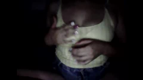 dulcerom online show from 03/30/26, 07:04