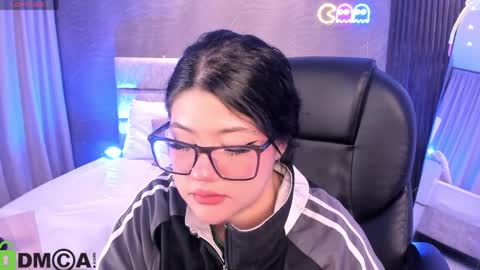 Dulce Rose online show from 04/05/26, 03:04