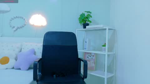 Dulce Sexy  online show from 04/02/26, 07:33