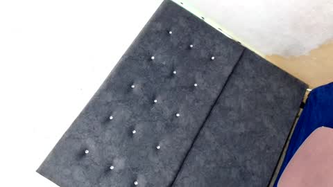 dulcetentacionts online show from 03/29/26, 06:24