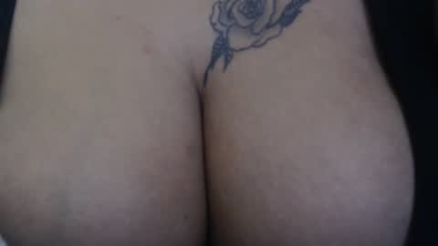  Sofia online show from 09/09/25, 08:19