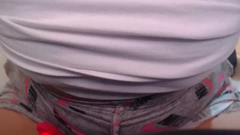  Sofia online show from 04/15/26, 07:58