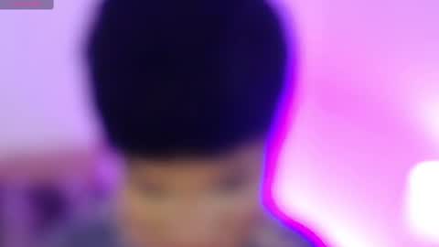 Dulcey online show from 09/27/25, 03:55