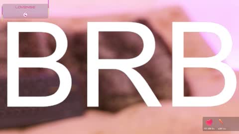 Dulcey online show from 02/03/26, 06:22