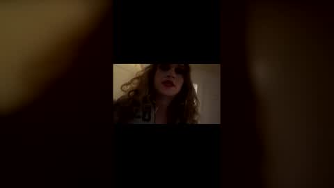 Buffy Glimmers online show from 11/24/25, 11:15