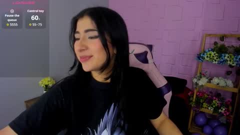 Sahara online show from 11/27/25, 03:08