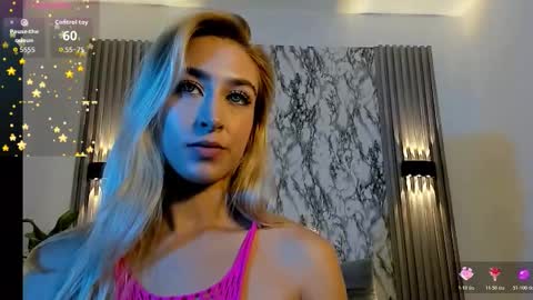 Snapshot of dulcinea_2 chatting on 12/17/25, 06:58 dulcinea 2 online show from 12/17/25, 06:58