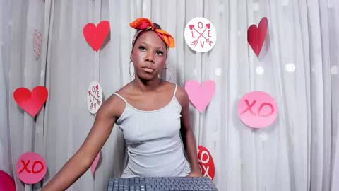 Snapshot of dulerider chatting on 12/17/25, 12:22 Dule Rider online show from 12/17/25, 12:22