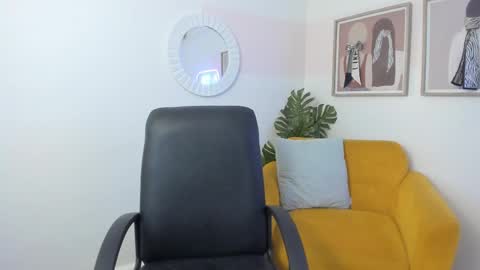 Dulce online show from 03/07/25, 07:49