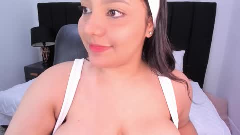 Dulce online show from 03/08/26, 07:28