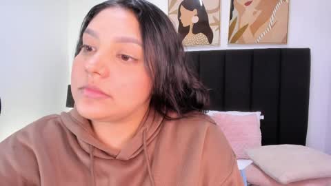 Dulce online show from 04/02/26, 07:33