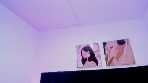 Snapshot of dullce77 chatting on 07/14/26, 07:08 Dulce online show from 07/14/26, 07:08