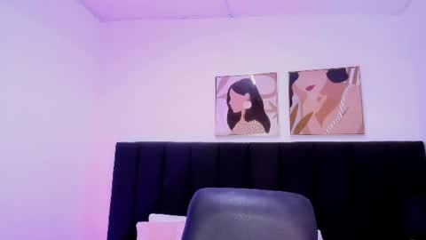 Snapshot of dullce77 chatting on 07/18/26, 07:06 Dulce online show from 07/18/26, 07:06
