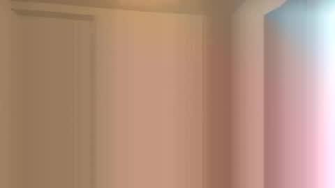 dumbgirl5150 online show from 01/14/26, 10:14