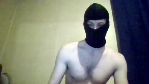 Brett online show from 11/03/25, 04:58