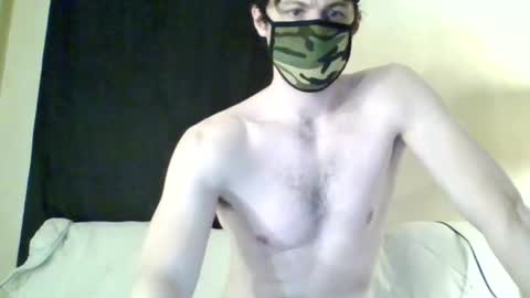 Brett online show from 03/15/26, 03:23