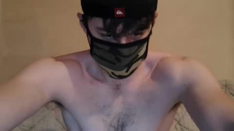 Brett online show from 05/29/26, 05:27