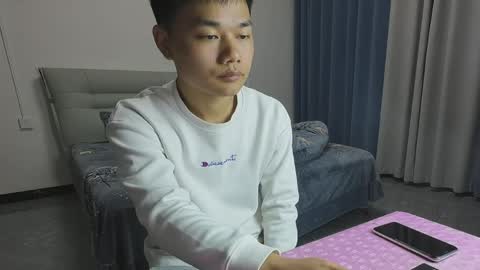 dumeila online show from 04/07/26, 04:29