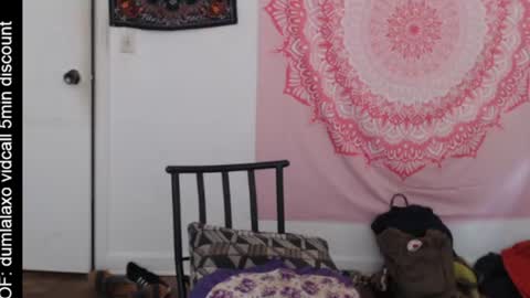the only advantage you have over me is that u can kiss my ass and i cant  online show from 07/22/26, 03:37