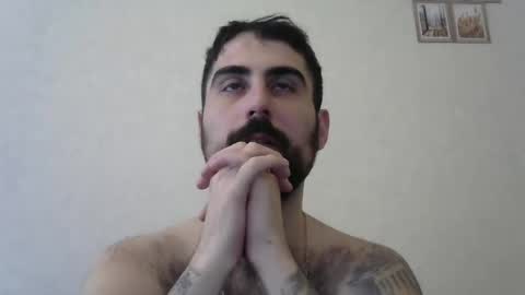 The Dark Knight online show from 11/24/25, 08:03