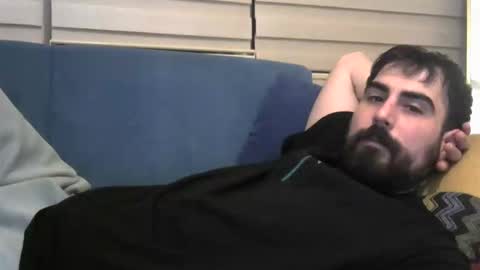 The Dark Knight online show from 01/13/26, 11:43