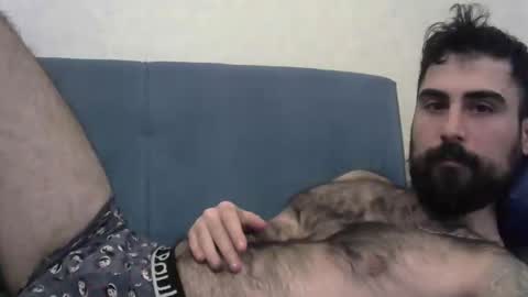 The Dark Knight online show from 02/15/26, 07:32