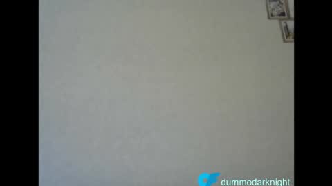 Snapshot of dummodarknight chatting on 06/04/26, 04:46 The Dark Knight online show from 06/04/26, 04:46
