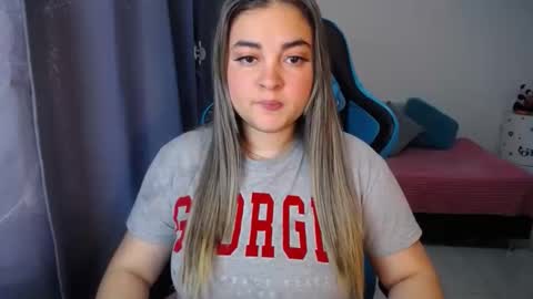 Nicole   online show from 12/14/24, 09:56