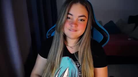 Nicole   online show from 01/10/25, 04:44