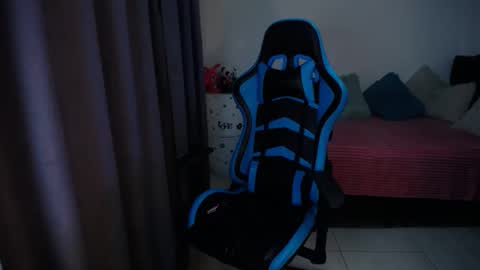 Nicole   online show from 01/10/25, 07:46