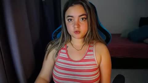 Nicole   online show from 01/14/25, 10:02