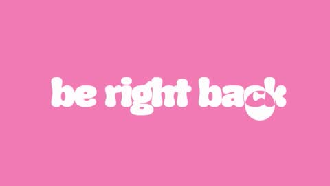 Nicole   online show from 12/14/25, 09:03