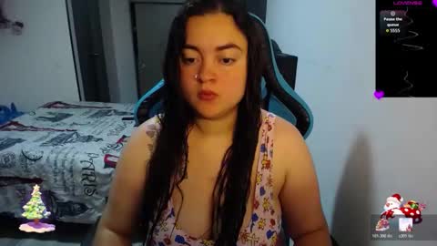 Nicole   online show from 01/11/26, 08:08