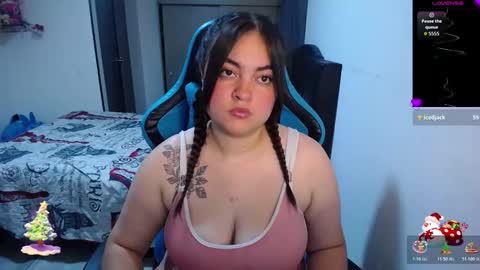 Nicole   online show from 01/12/26, 09:47