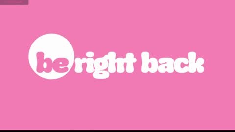 Nicole   online show from 04/05/26, 08:33