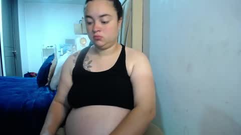 Nicole   online show from 05/21/26, 04:58