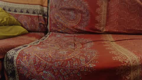 dunant76 online show from 02/22/25, 11:13