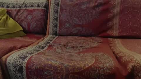 dunant76 online show from 11/09/25, 07:39