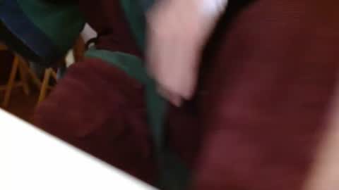 dunany101 online show from 03/01/25, 02:13