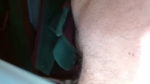 dunany101 online show from 03/02/25, 03:37