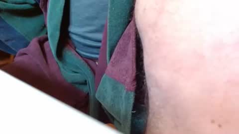 dunany101 online show from 03/04/25, 08:05