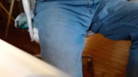 dunany101 online show from 03/05/25, 07:49