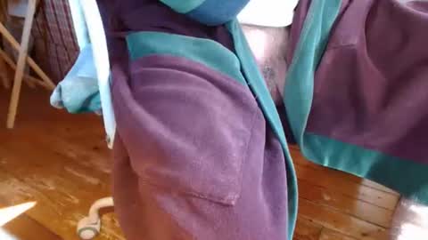 dunany101 online show from 03/11/25, 02:07