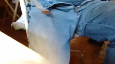 dunany101 online show from 03/11/25, 09:37