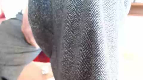 dunany101 online show from 09/16/25, 01:23