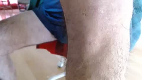 dunany101 online show from 10/01/25, 01:17