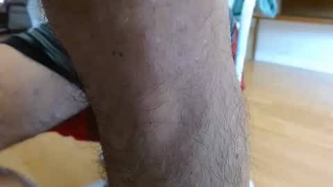 dunany101 online show from 10/03/25, 02:36