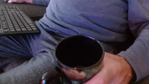 dunany101 online show from 10/24/25, 02:46