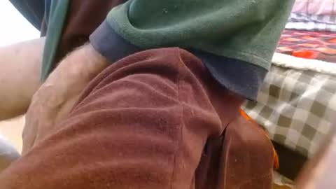 dunany101 online show from 10/26/25, 03:29